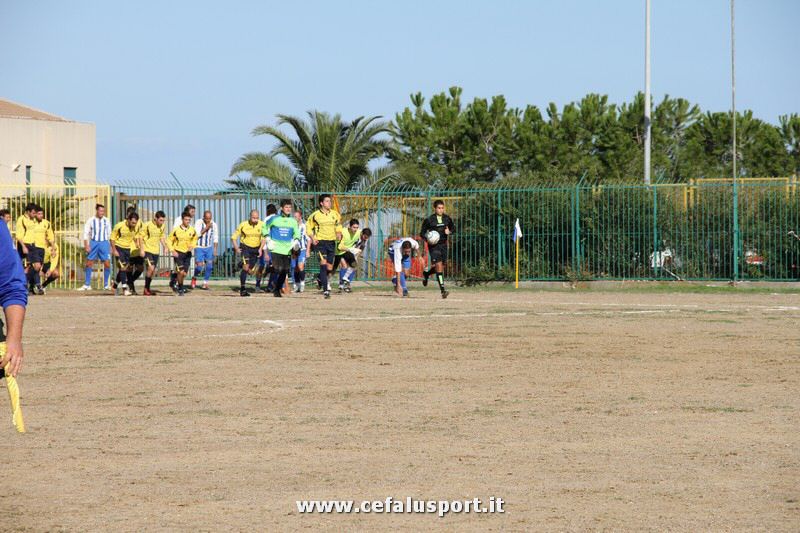 111016 sport 065_tn.jpg